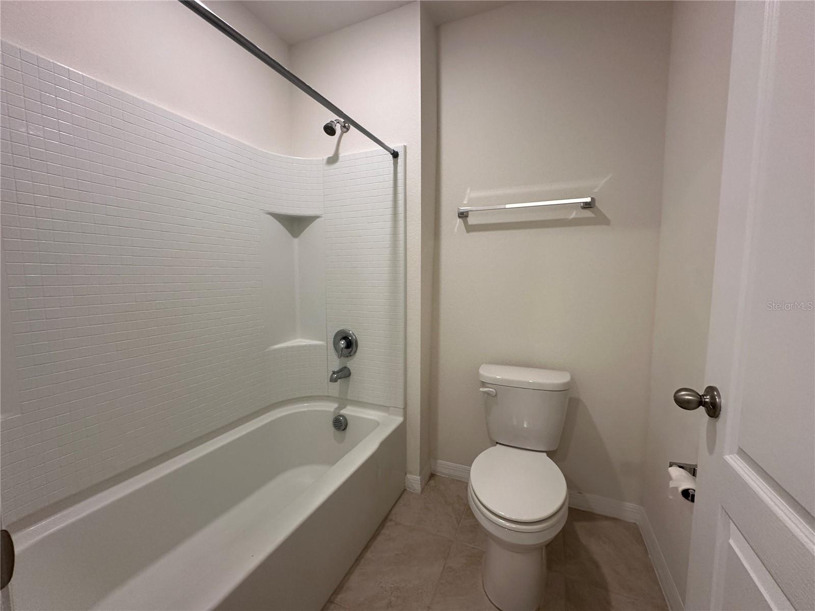 5740 SUNBONNET WAY, SAINT CLOUD, FL, 34771