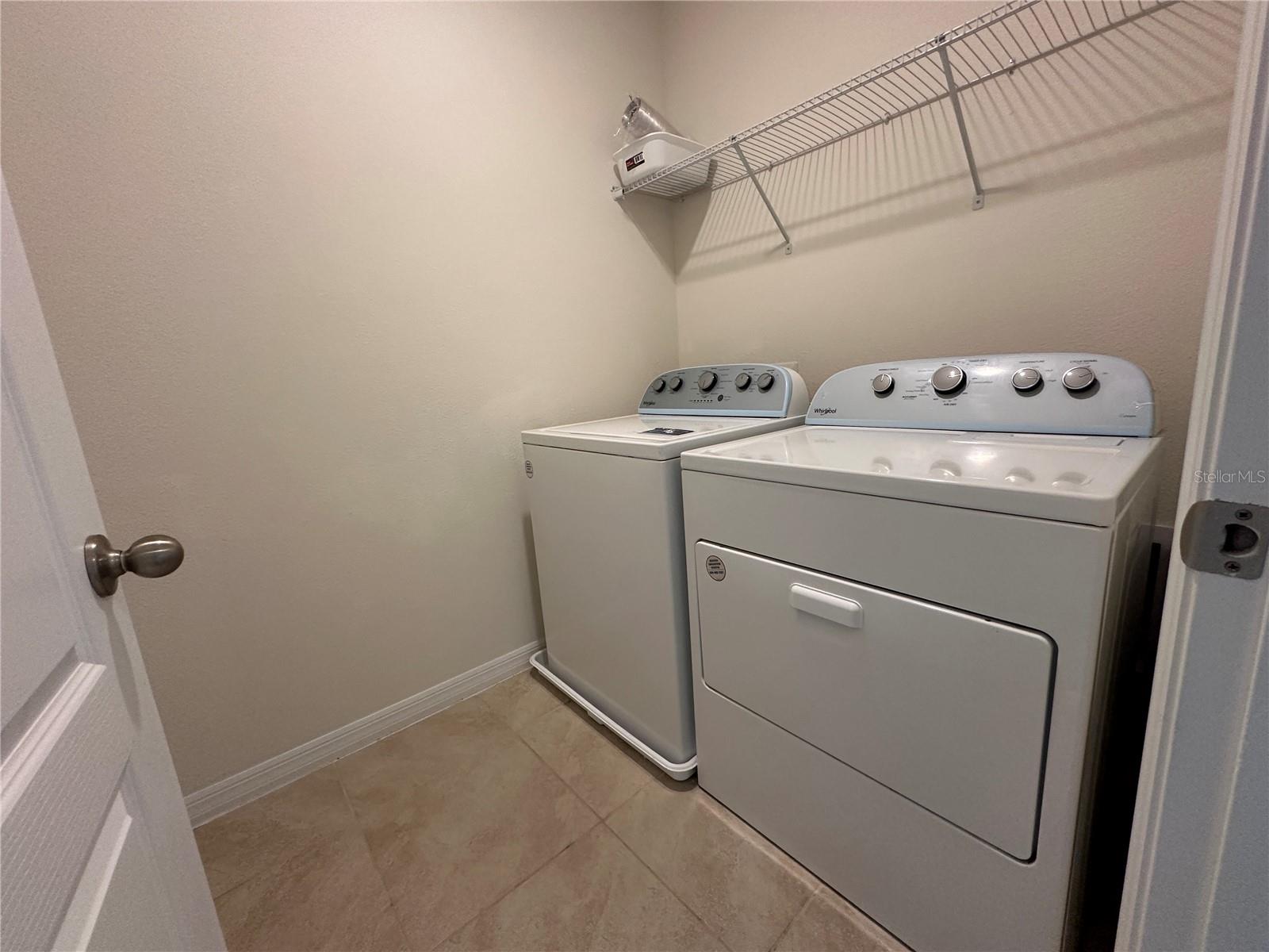 5740 SUNBONNET WAY, SAINT CLOUD, FL, 34771