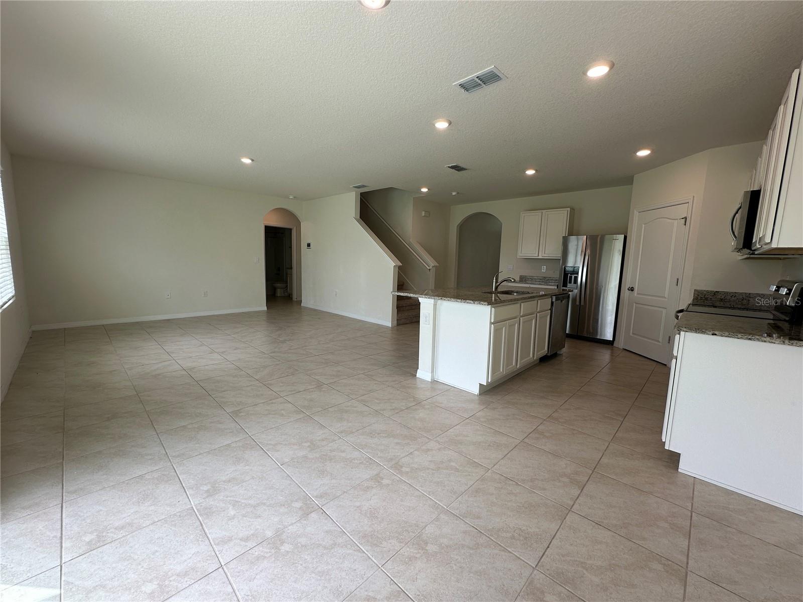 5740 SUNBONNET WAY, SAINT CLOUD, FL, 34771