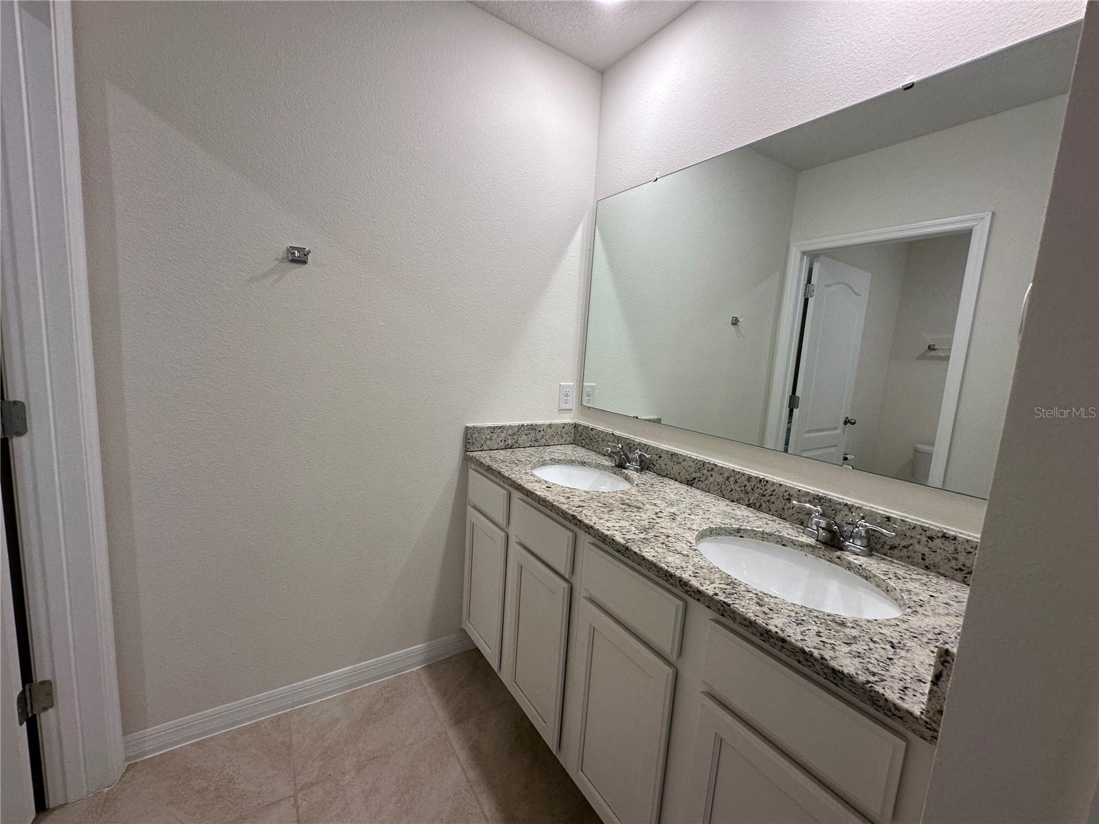 5740 SUNBONNET WAY, SAINT CLOUD, FL, 34771