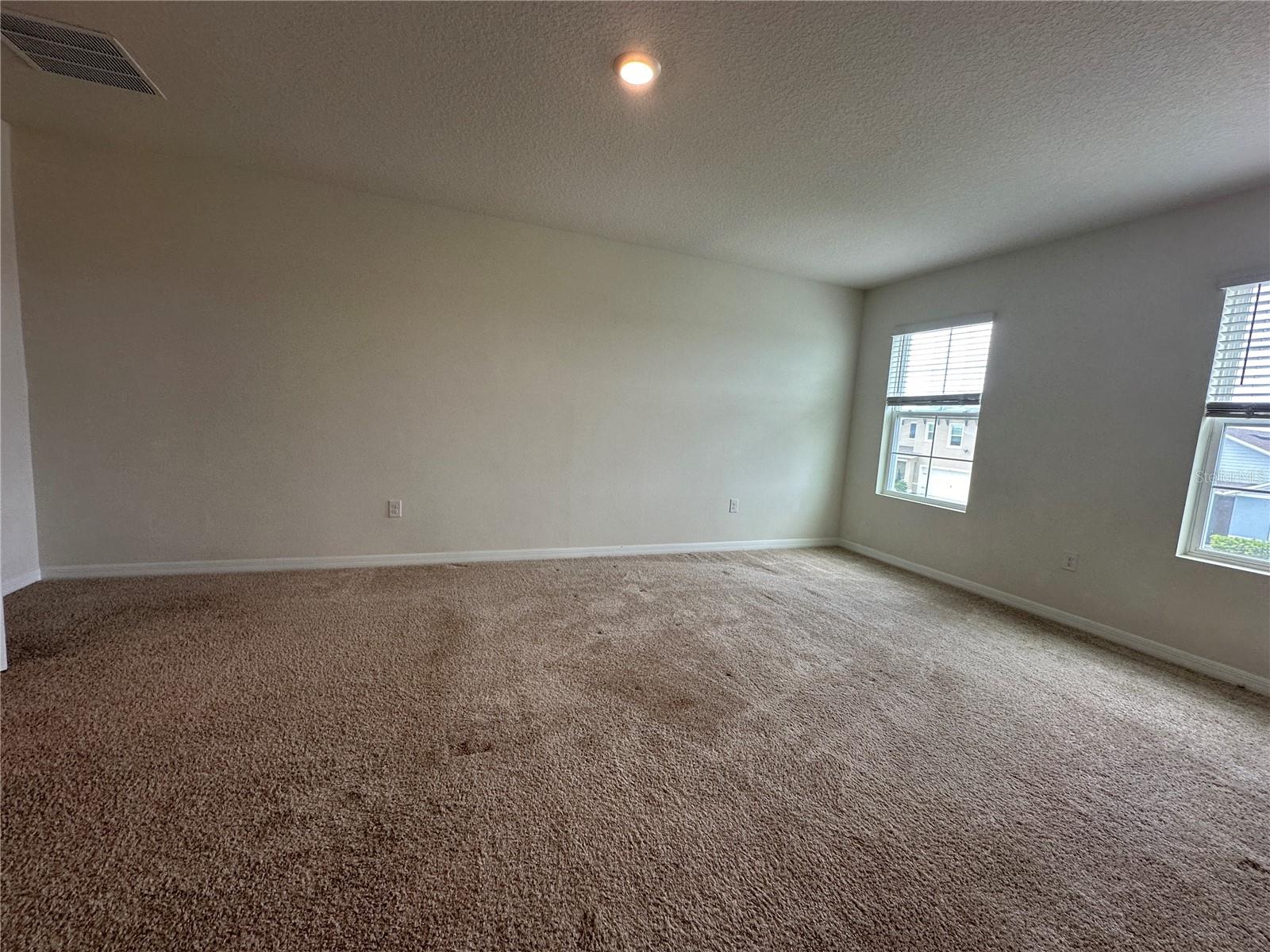 5740 SUNBONNET WAY, SAINT CLOUD, FL, 34771