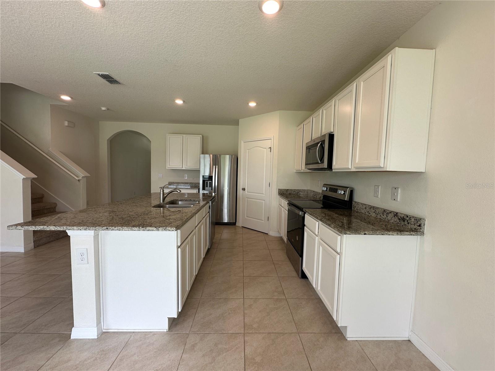 5740 SUNBONNET WAY, SAINT CLOUD, FL, 34771