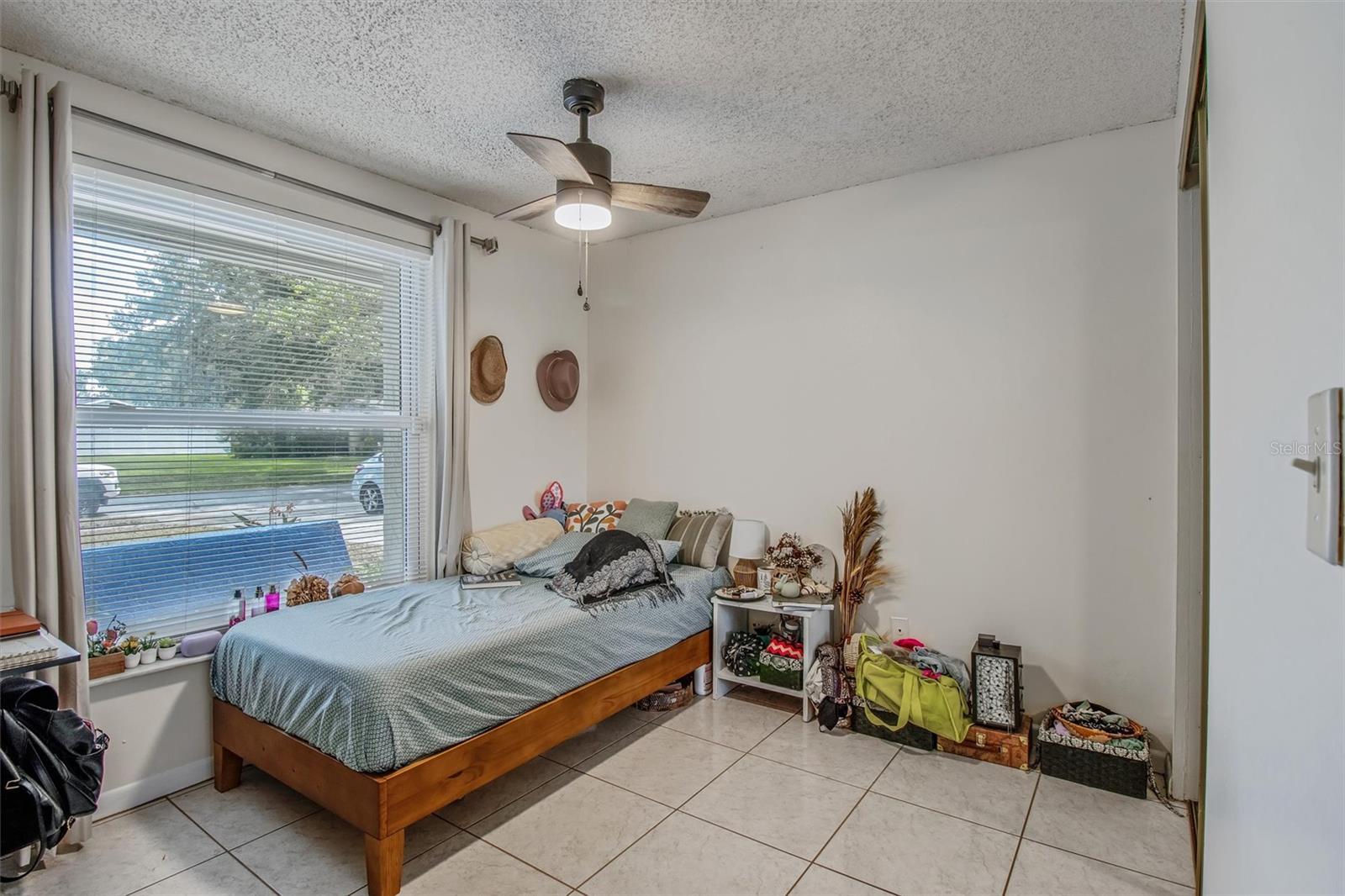 3303 RUSSETT DR, TAMPA, FL, 33618