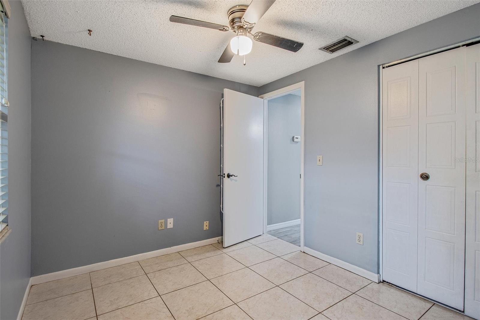 3303 RUSSETT DR, TAMPA, FL, 33618