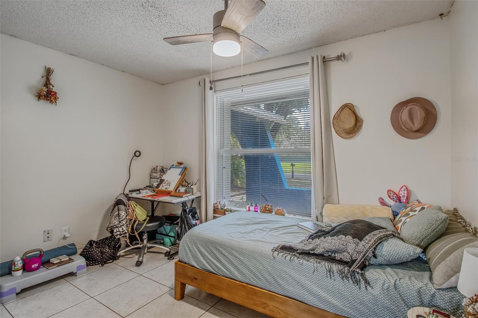 3303 RUSSETT DR, TAMPA, FL, 33618