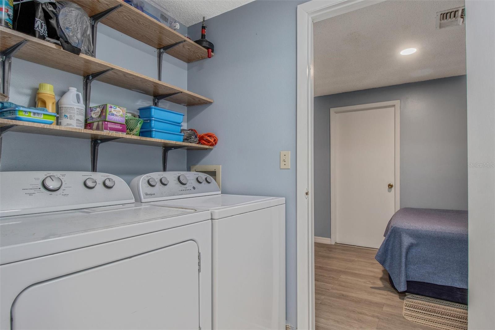 3303 RUSSETT DR, TAMPA, FL, 33618