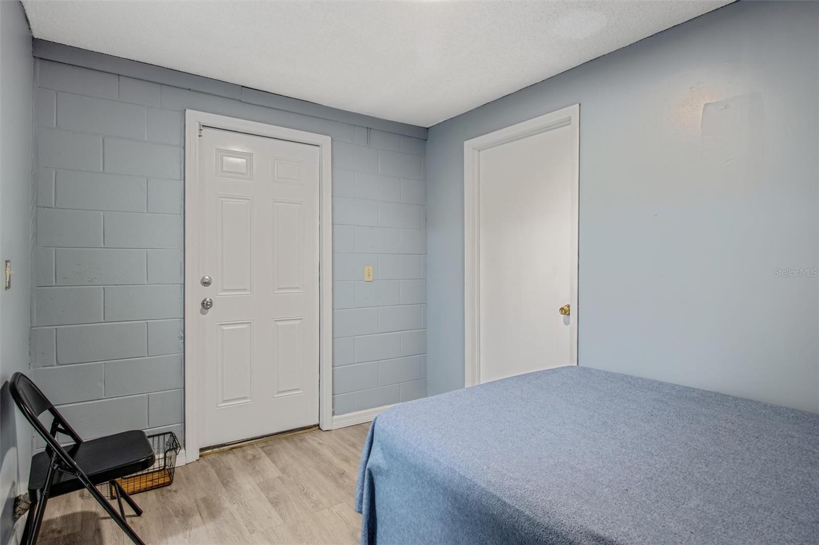 3303 RUSSETT DR, TAMPA, FL, 33618