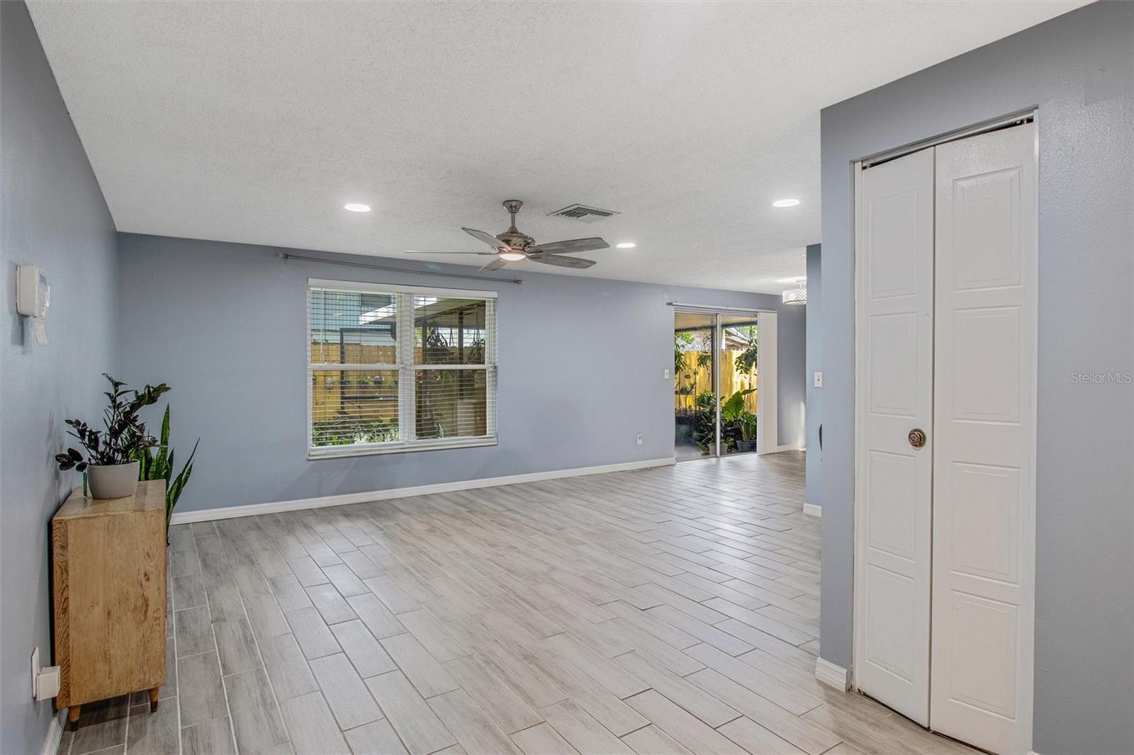 3303 RUSSETT DR, TAMPA, FL, 33618