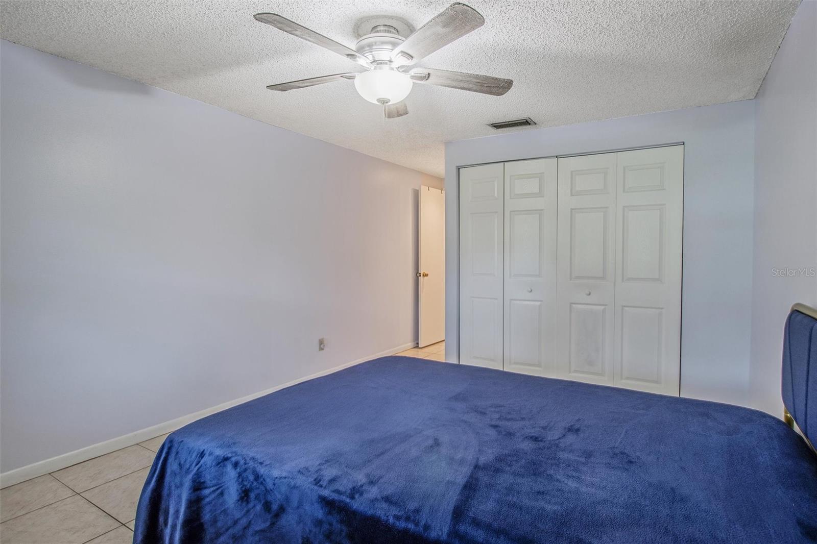 3303 RUSSETT DR, TAMPA, FL, 33618