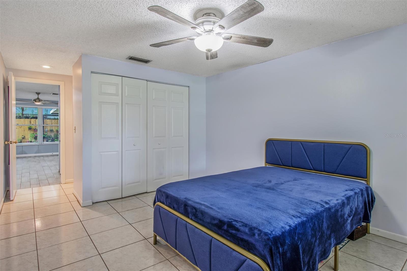 3303 RUSSETT DR, TAMPA, FL, 33618