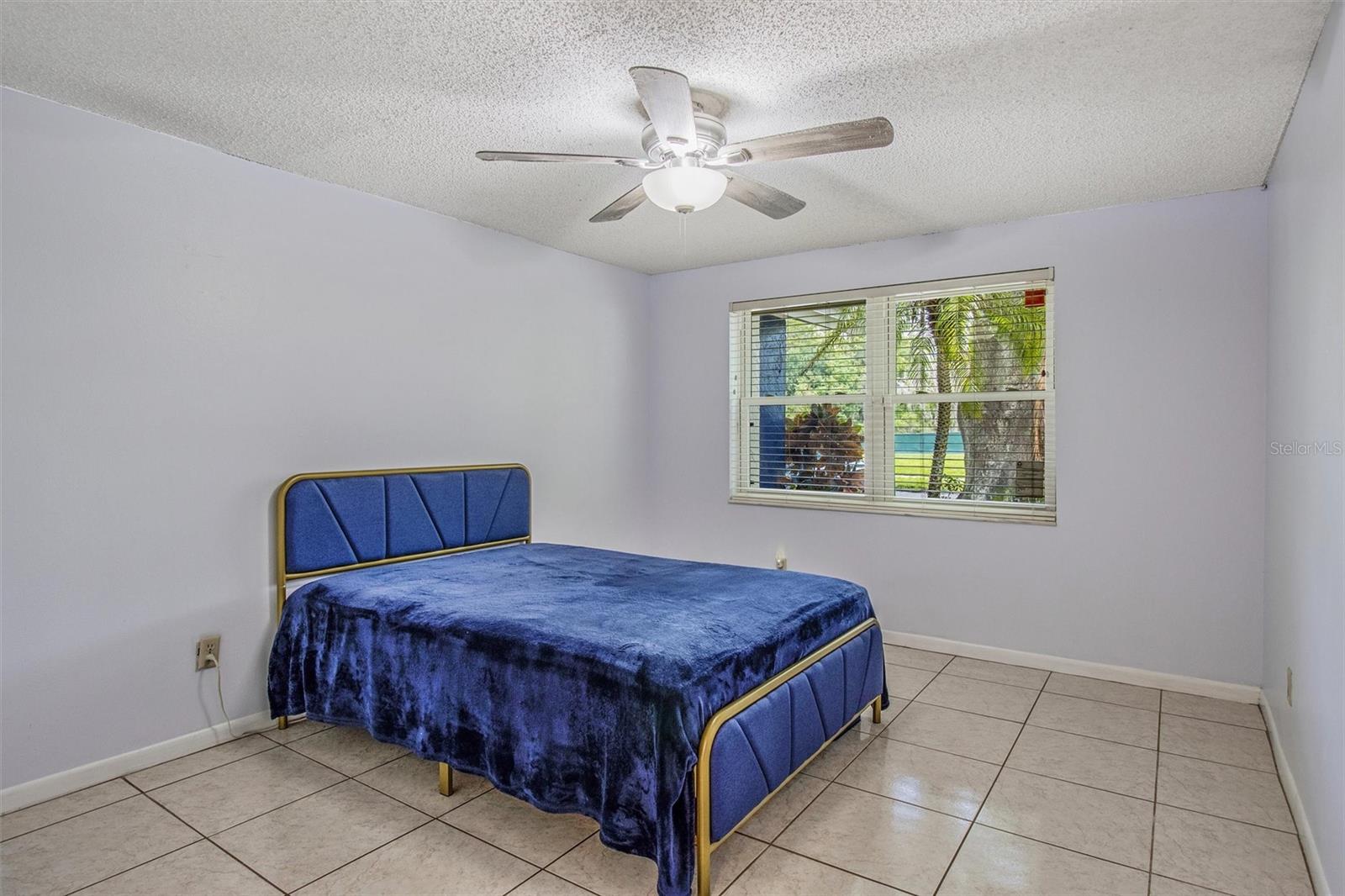 3303 RUSSETT DR, TAMPA, FL, 33618