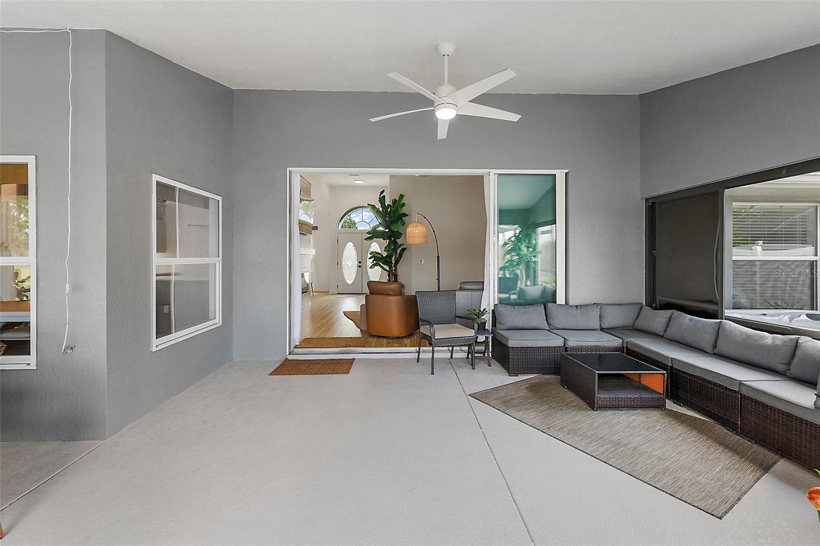 5412 COUNTY ROAD 125, WILDWOOD, FL, 34785
