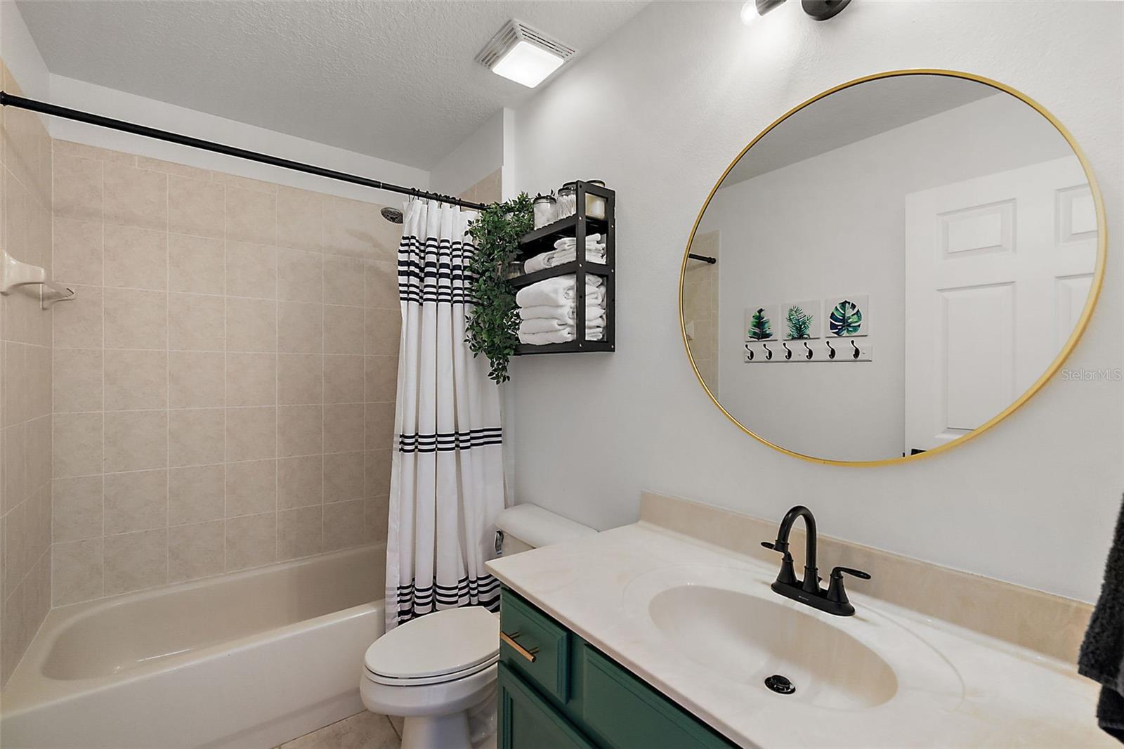 5412 COUNTY ROAD 125, WILDWOOD, FL, 34785