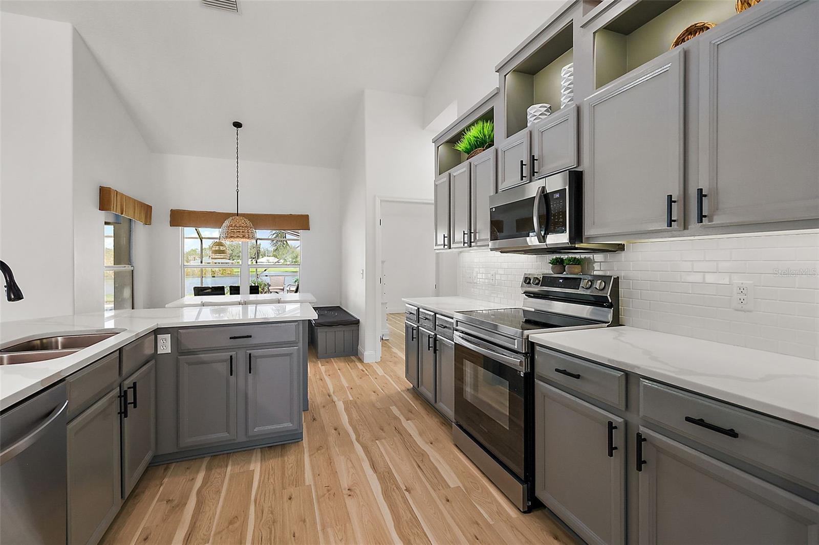 5412 COUNTY ROAD 125, WILDWOOD, FL, 34785