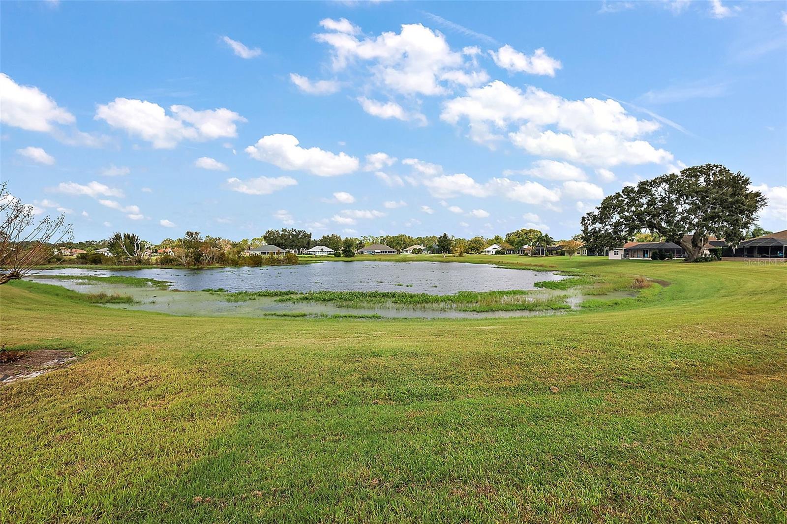 5412 COUNTY ROAD 125, WILDWOOD, FL, 34785