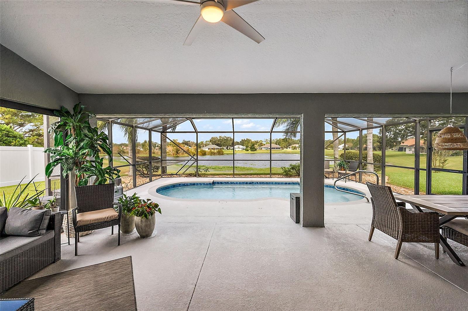 5412 COUNTY ROAD 125, WILDWOOD, FL, 34785