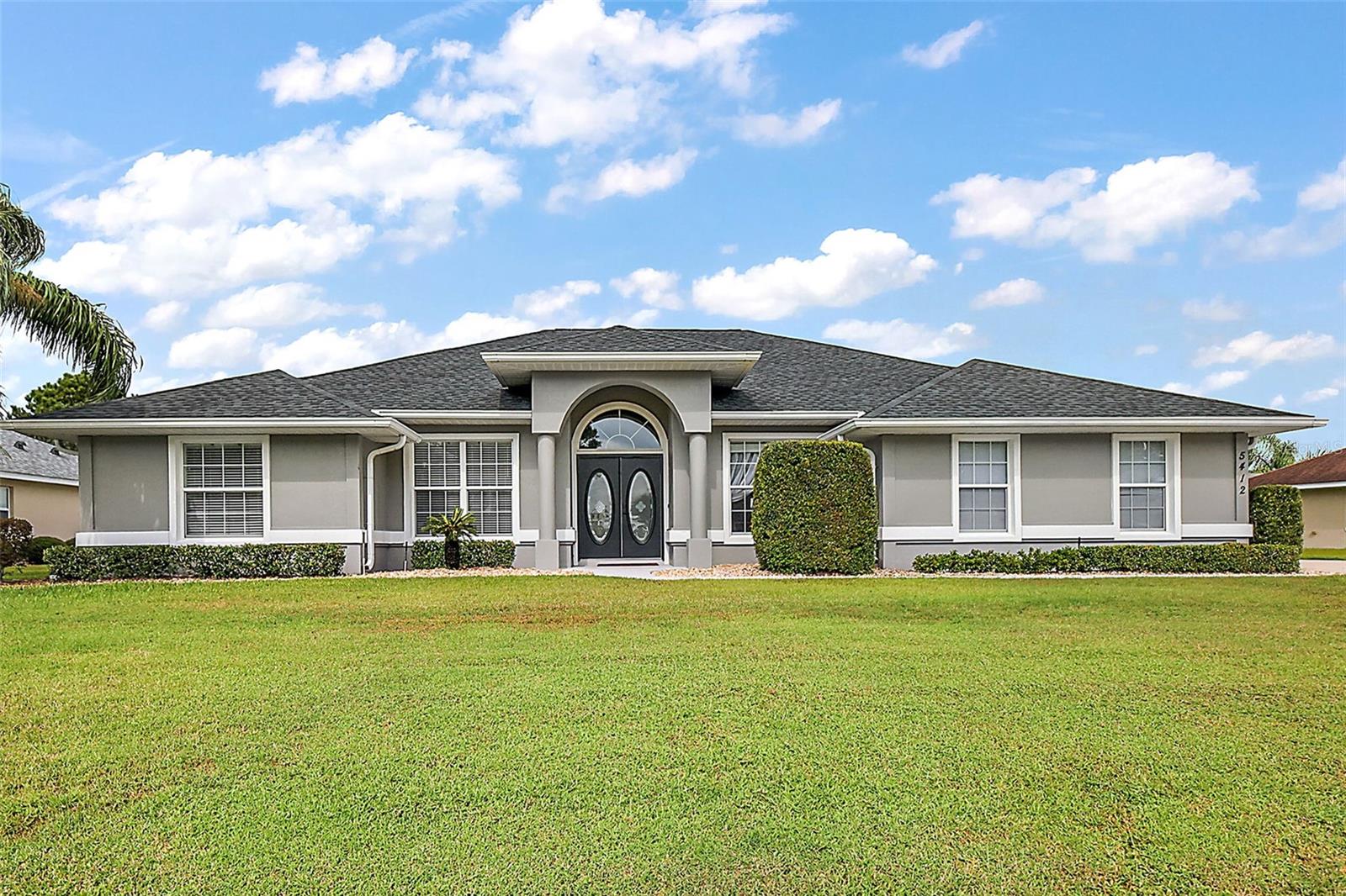 5412 COUNTY ROAD 125, WILDWOOD, FL, 34785