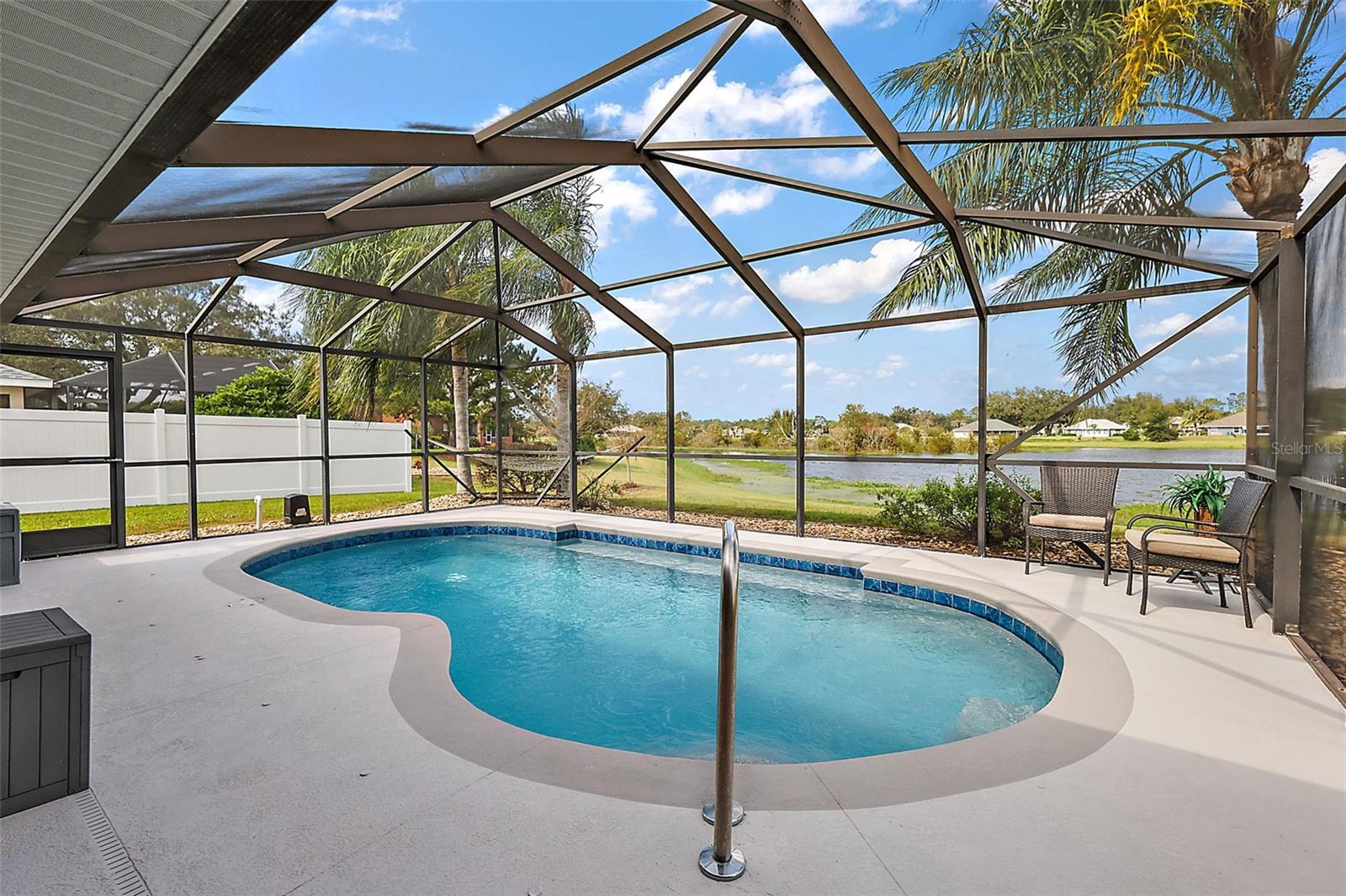 5412 COUNTY ROAD 125, WILDWOOD, FL, 34785