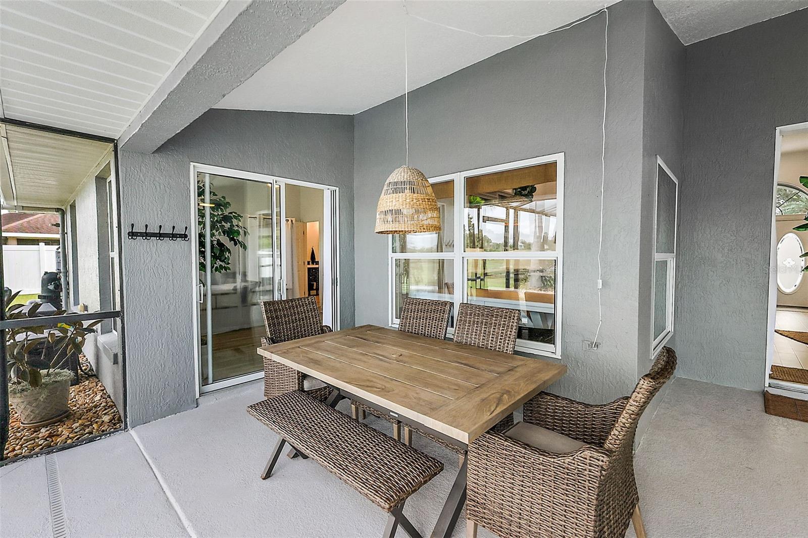 5412 COUNTY ROAD 125, WILDWOOD, FL, 34785