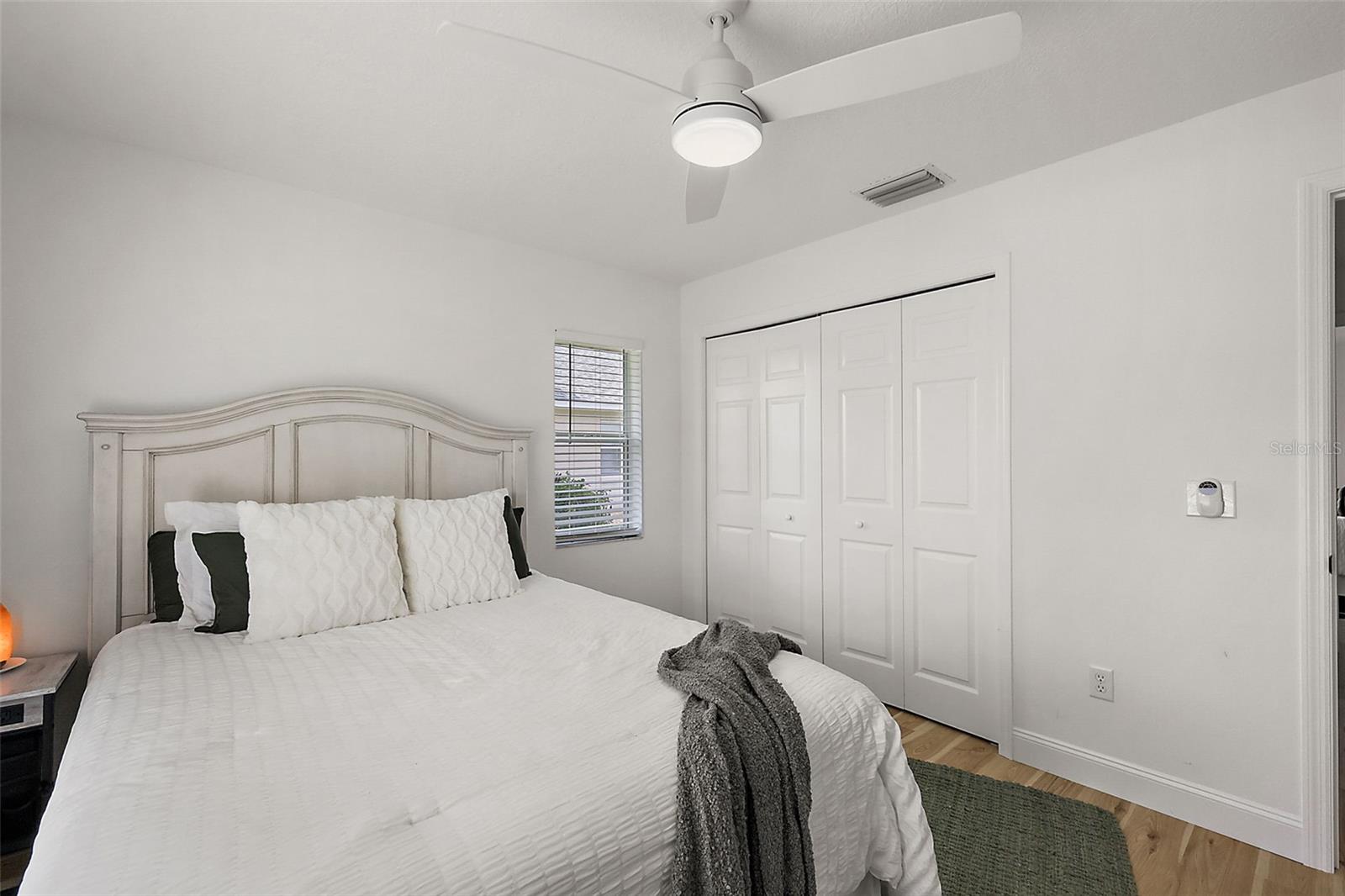 5412 COUNTY ROAD 125, WILDWOOD, FL, 34785