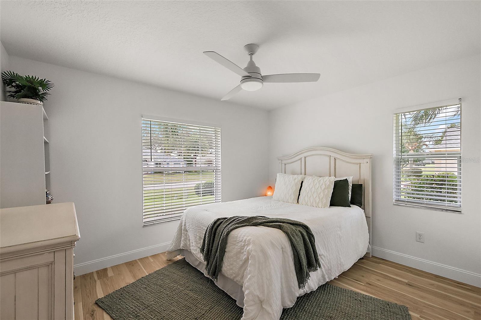 5412 COUNTY ROAD 125, WILDWOOD, FL, 34785
