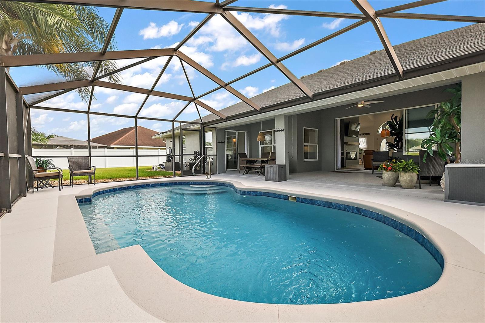 5412 COUNTY ROAD 125, WILDWOOD, FL, 34785