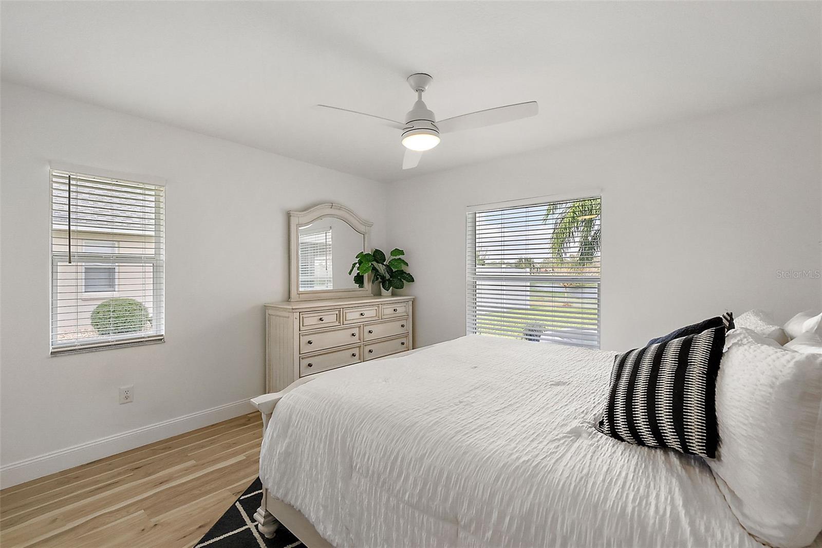 5412 COUNTY ROAD 125, WILDWOOD, FL, 34785