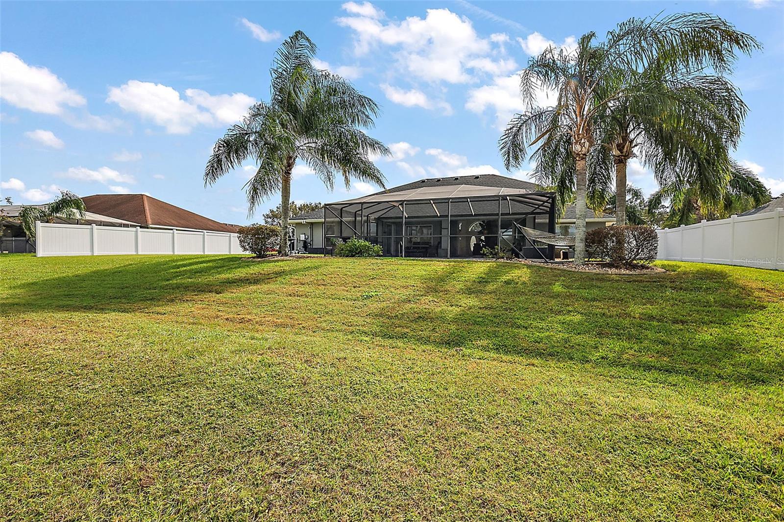 5412 COUNTY ROAD 125, WILDWOOD, FL, 34785