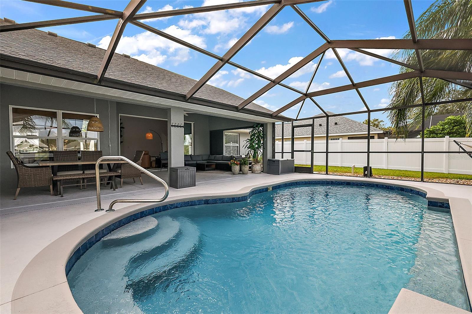 5412 COUNTY ROAD 125, WILDWOOD, FL, 34785