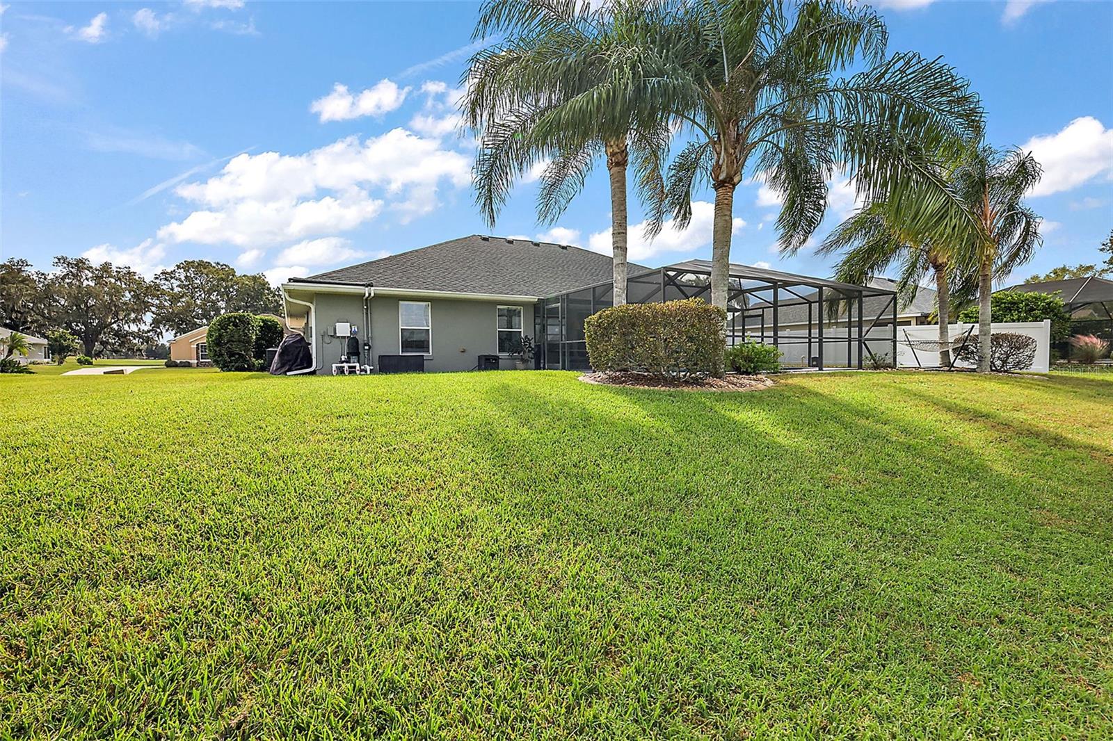 5412 COUNTY ROAD 125, WILDWOOD, FL, 34785