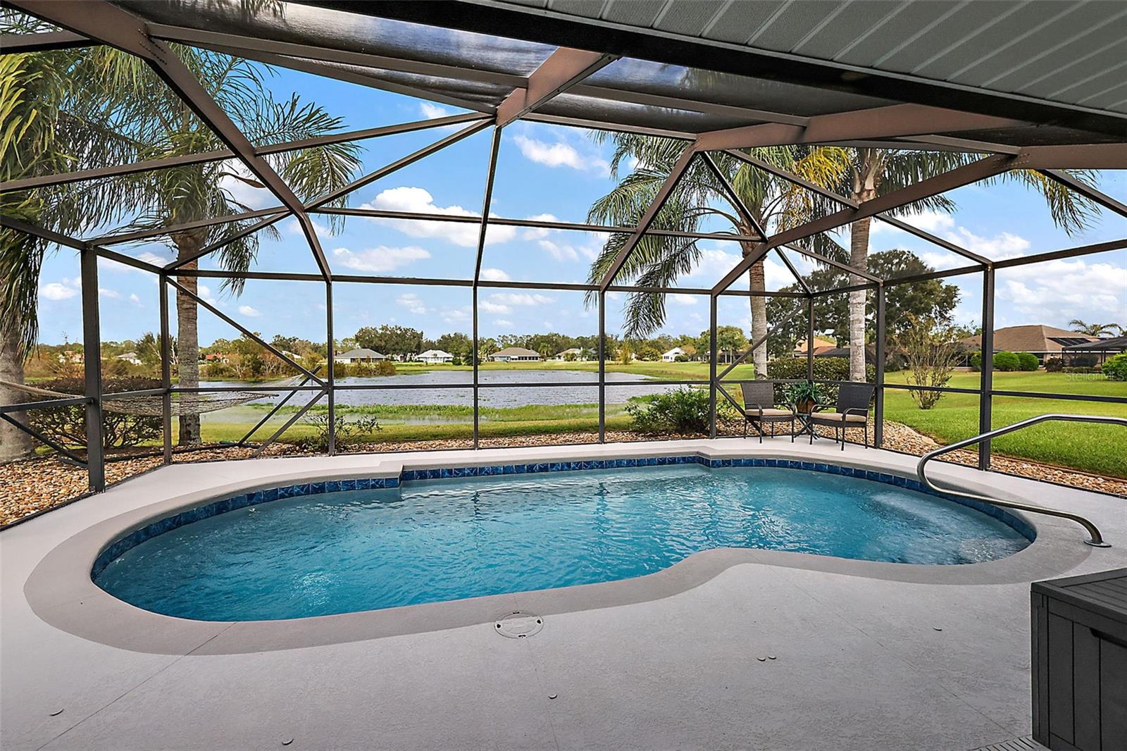 5412 COUNTY ROAD 125, WILDWOOD, FL, 34785