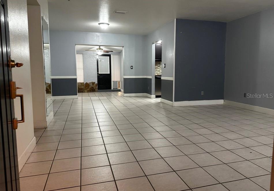 6028 MORNAY DR, TAMPA, FL, 33615