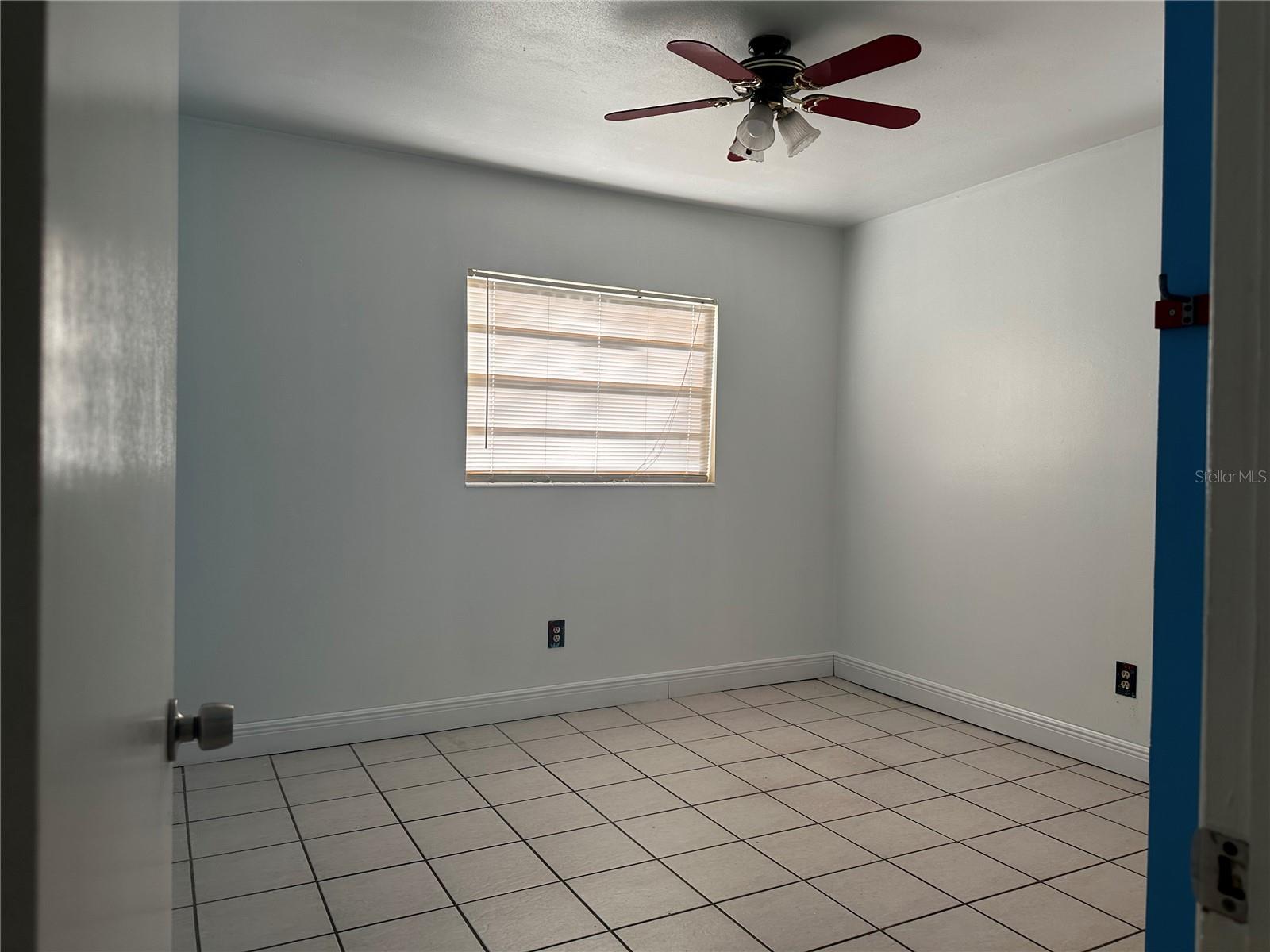 6028 MORNAY DR, TAMPA, FL, 33615