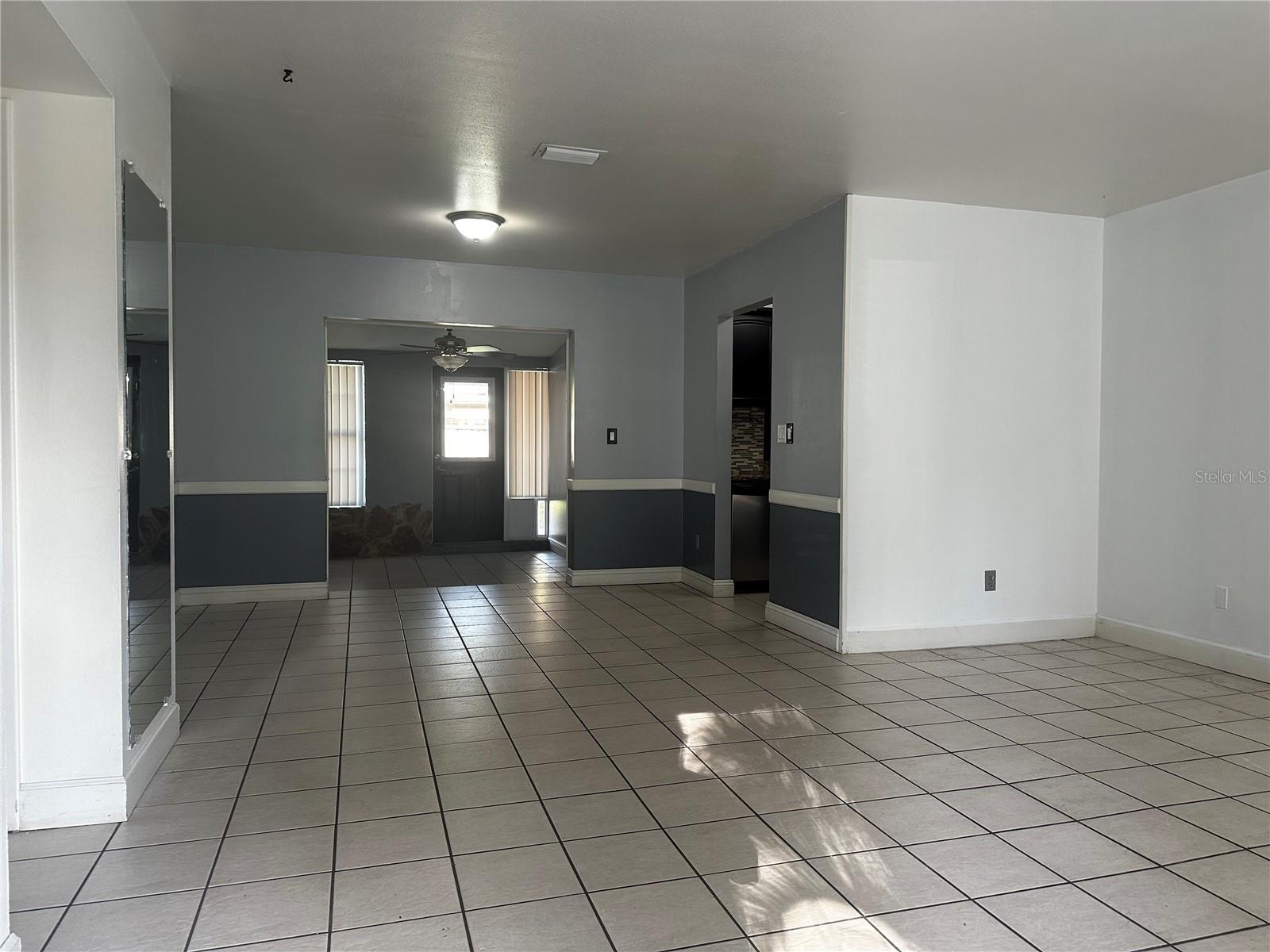 6028 MORNAY DR, TAMPA, FL, 33615