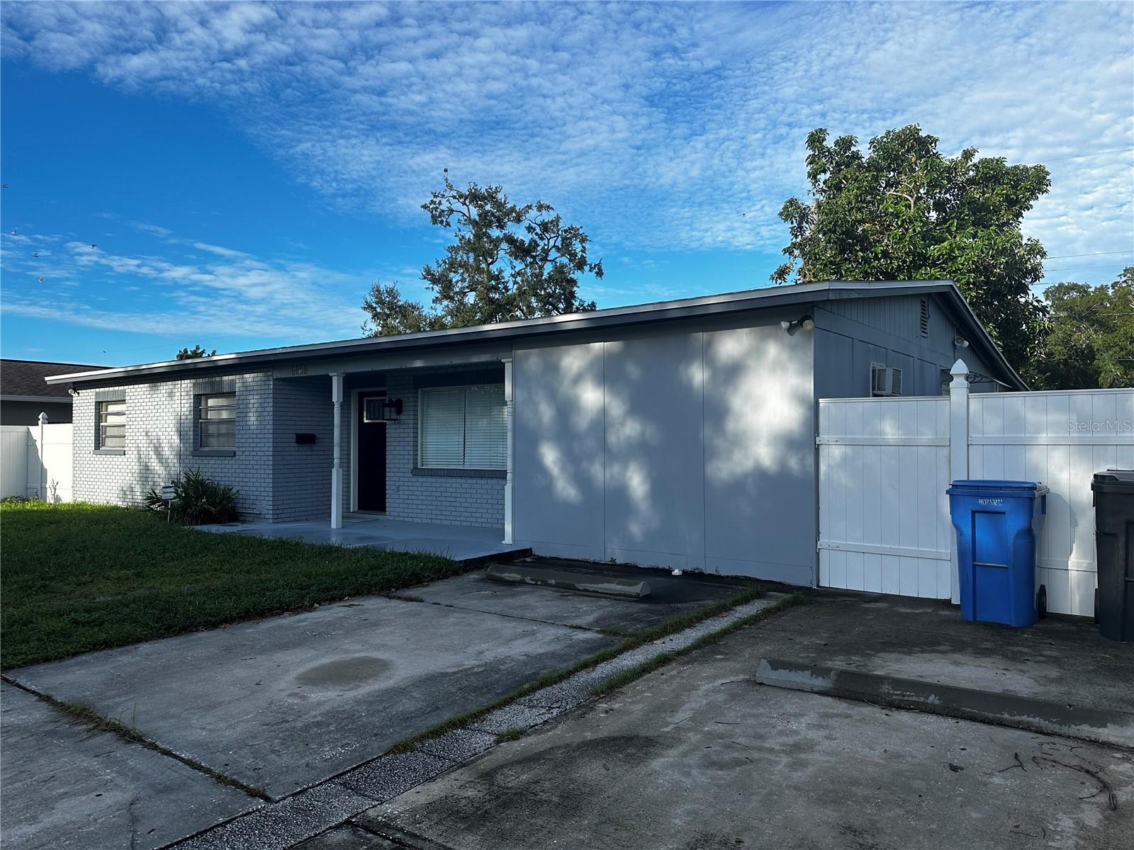 6028 MORNAY DR, TAMPA, FL, 33615