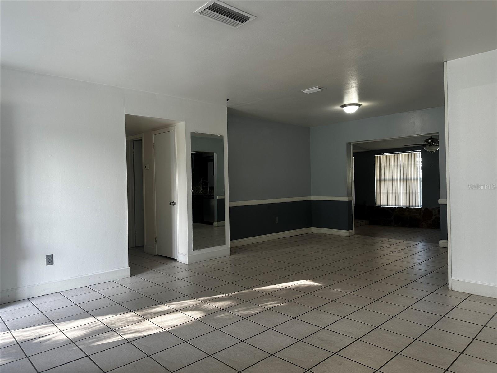 6028 MORNAY DR, TAMPA, FL, 33615