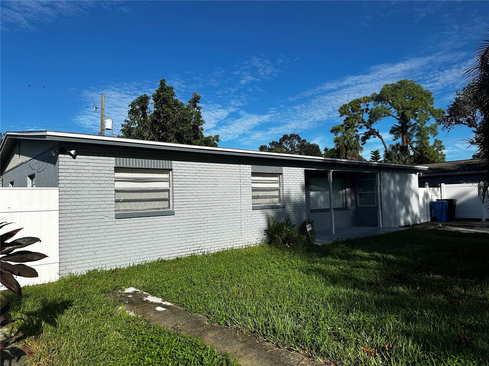 6028 MORNAY DR, TAMPA, FL, 33615