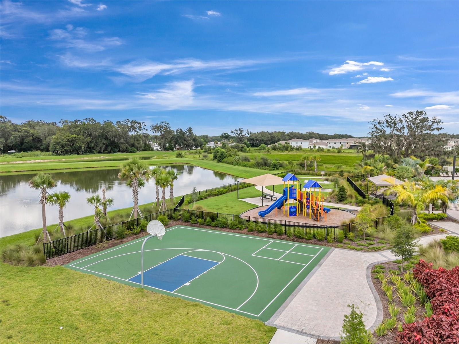 34115 JASPER STONE DR, WESLEY CHAPEL, FL, 33543