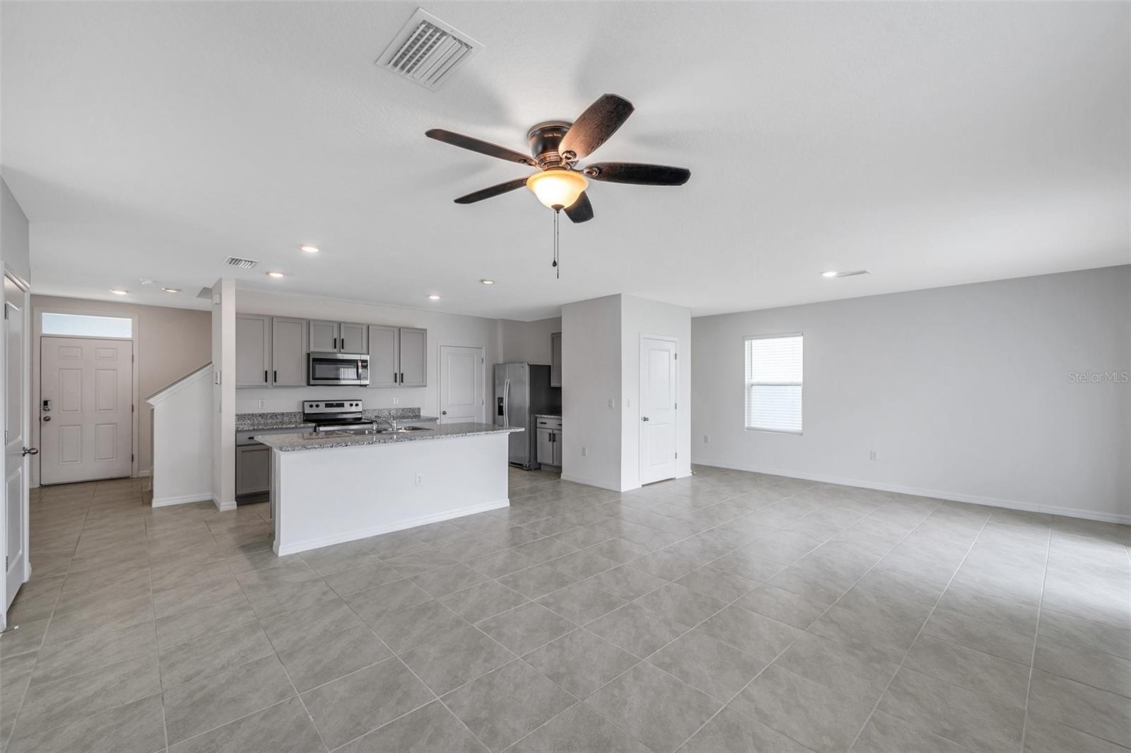 34115 JASPER STONE DR, WESLEY CHAPEL, FL, 33543