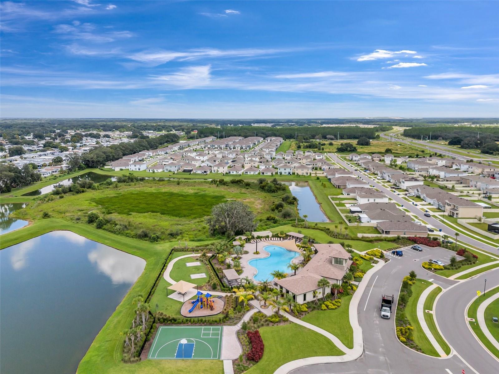 34115 JASPER STONE DR, WESLEY CHAPEL, FL, 33543