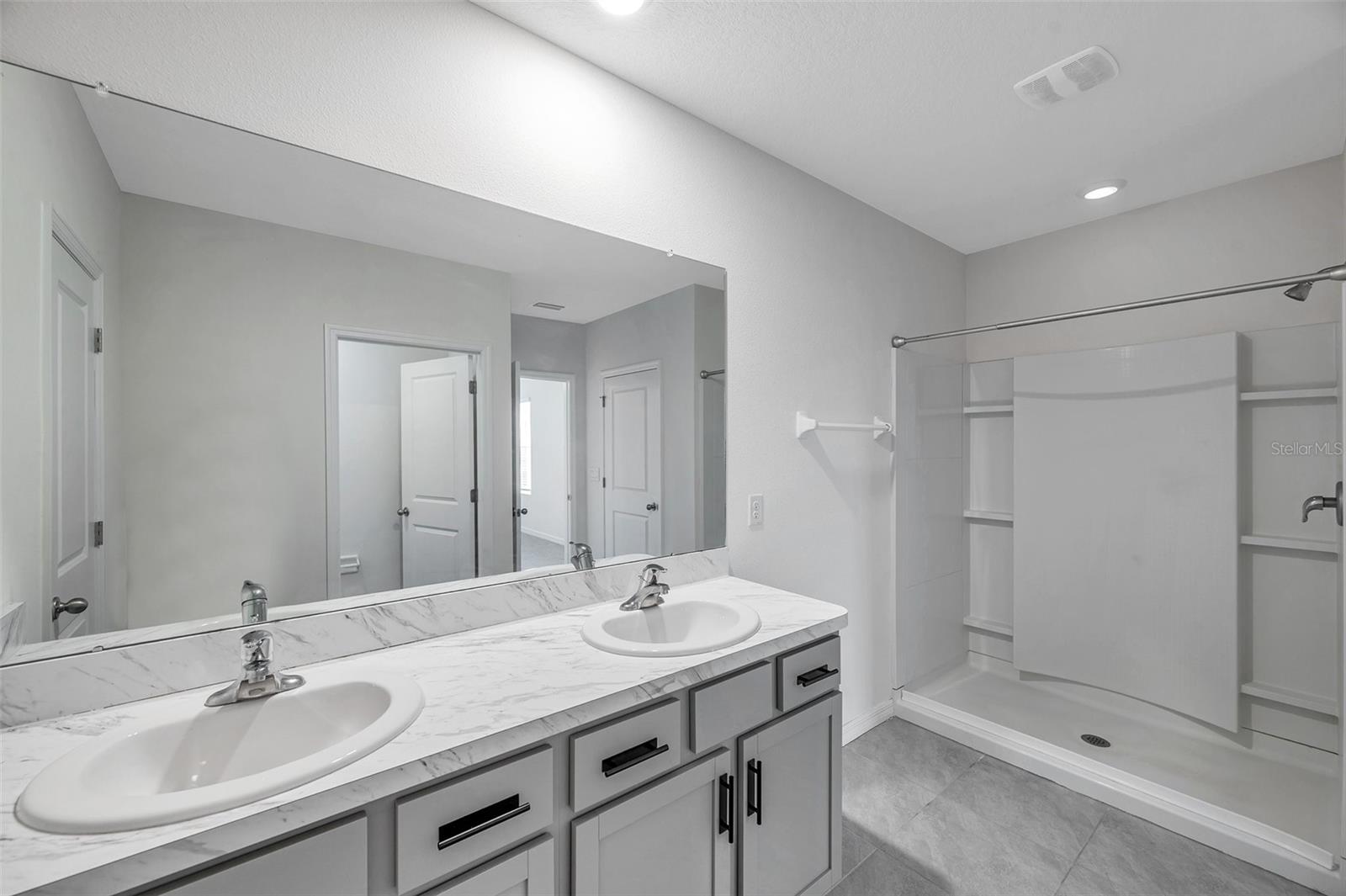 34115 JASPER STONE DR, WESLEY CHAPEL, FL, 33543