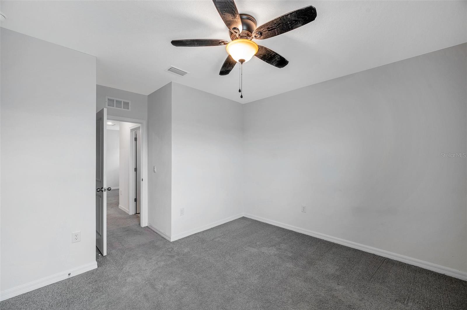 34115 JASPER STONE DR, WESLEY CHAPEL, FL, 33543