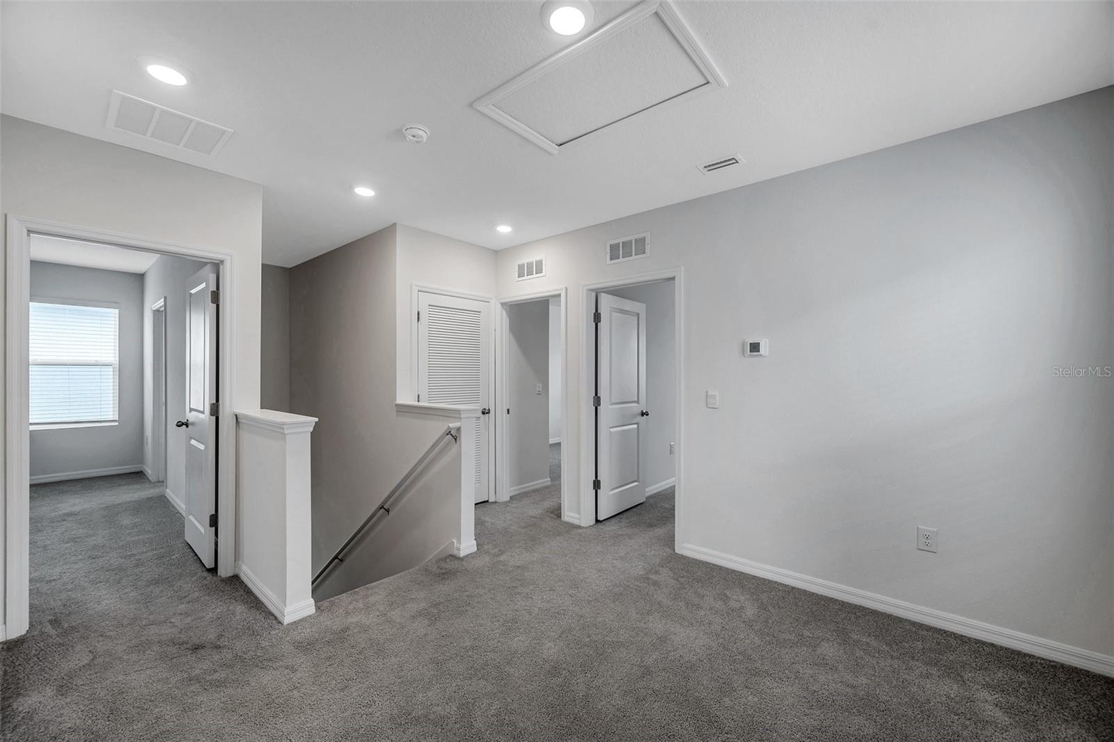 34115 JASPER STONE DR, WESLEY CHAPEL, FL, 33543