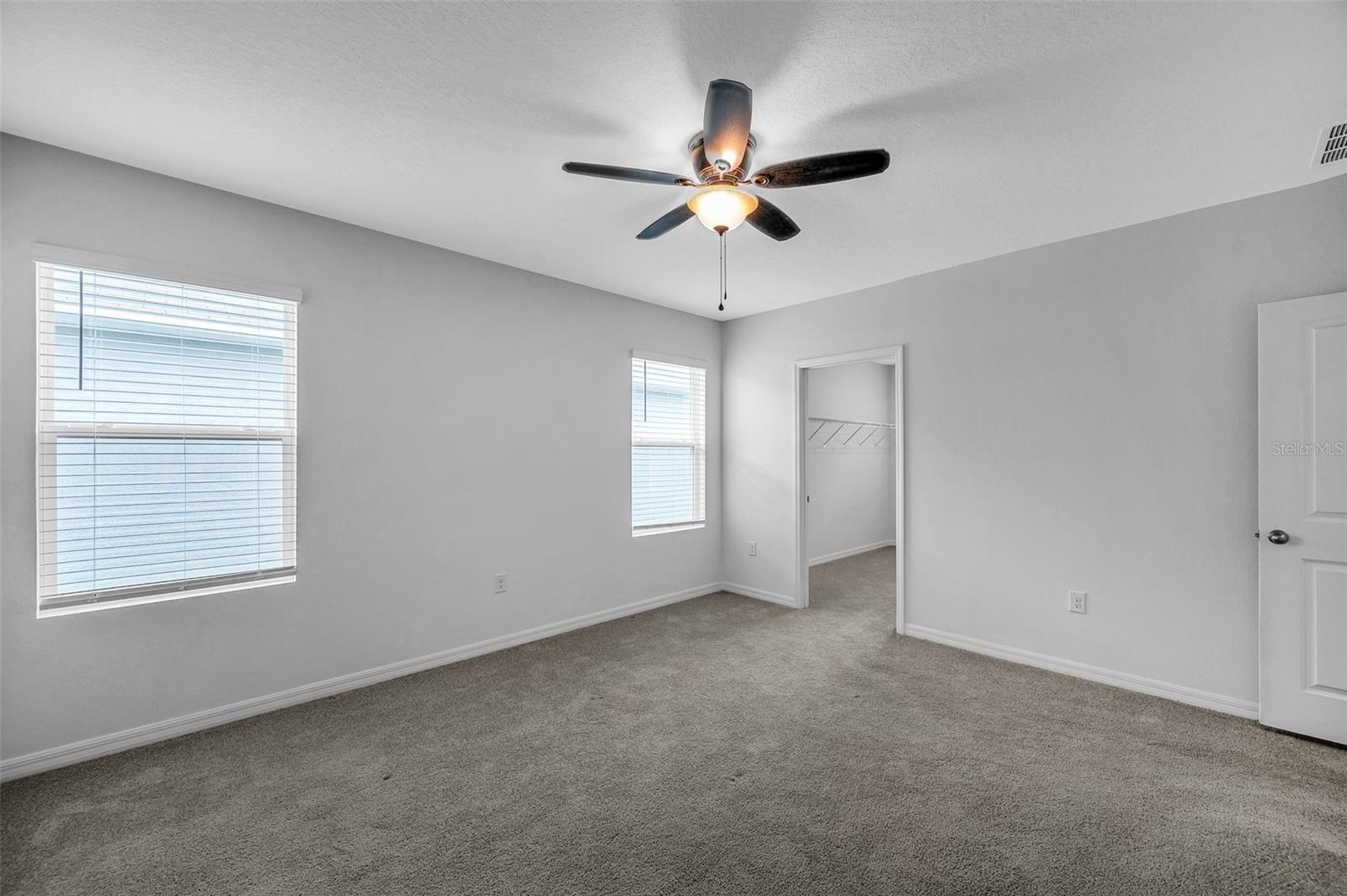 34115 JASPER STONE DR, WESLEY CHAPEL, FL, 33543