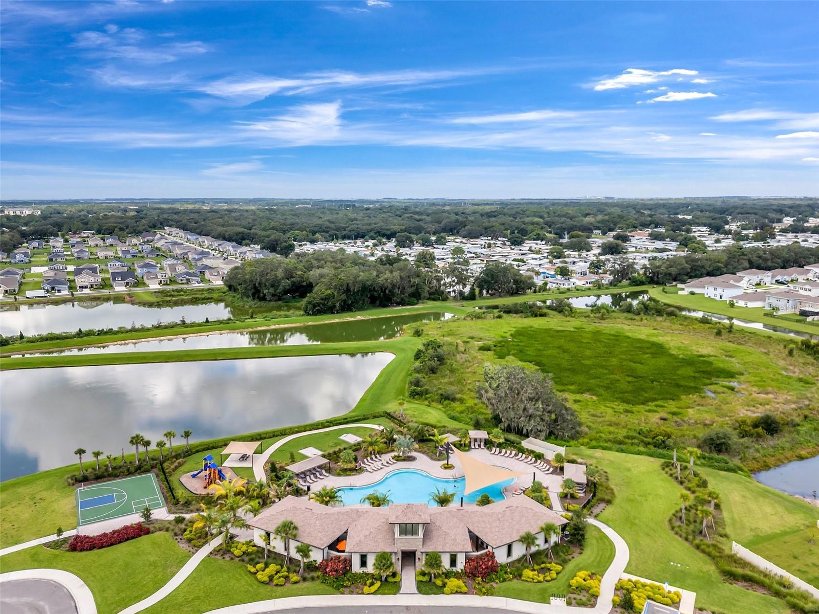 34115 JASPER STONE DR, WESLEY CHAPEL, FL, 33543