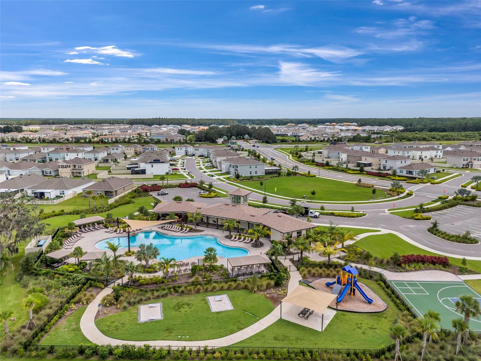 34115 JASPER STONE DR, WESLEY CHAPEL, FL, 33543