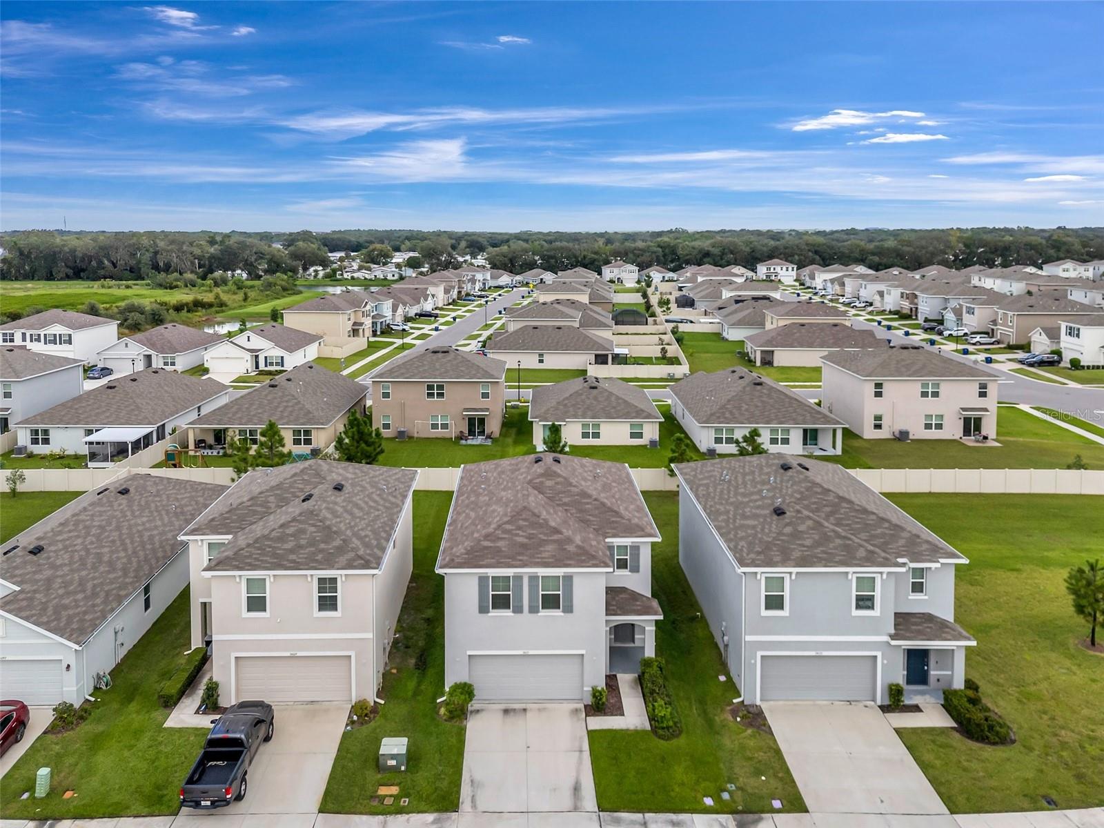 34115 JASPER STONE DR, WESLEY CHAPEL, FL, 33543