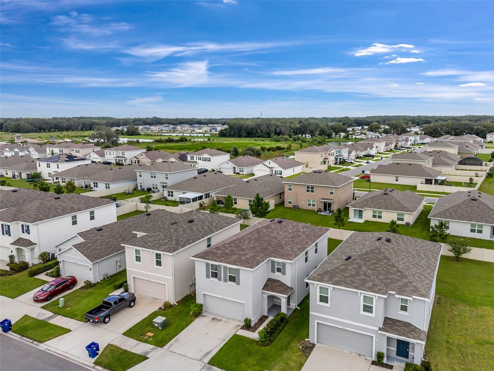 34115 JASPER STONE DR, WESLEY CHAPEL, FL, 33543