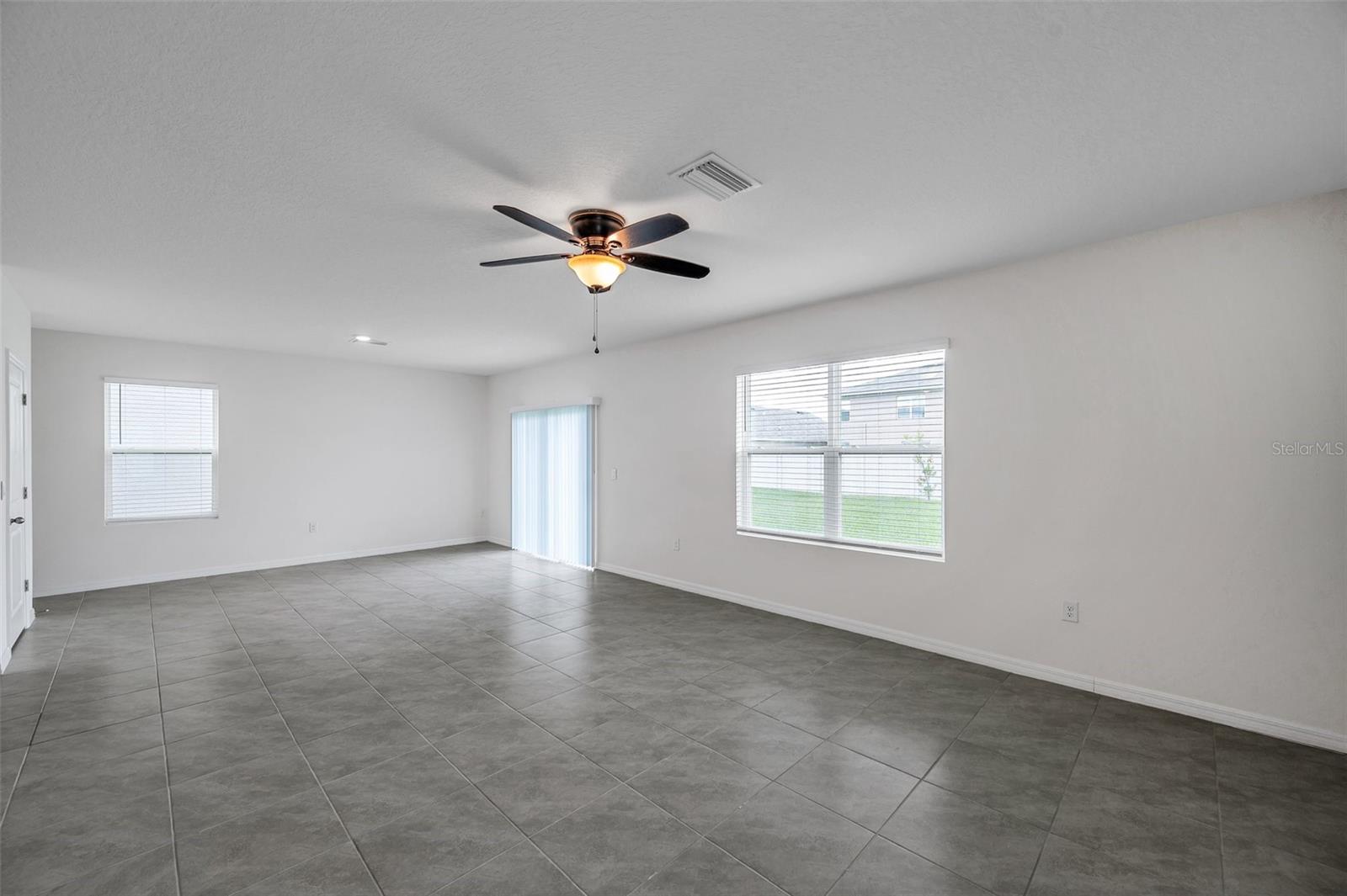 34115 JASPER STONE DR, WESLEY CHAPEL, FL, 33543