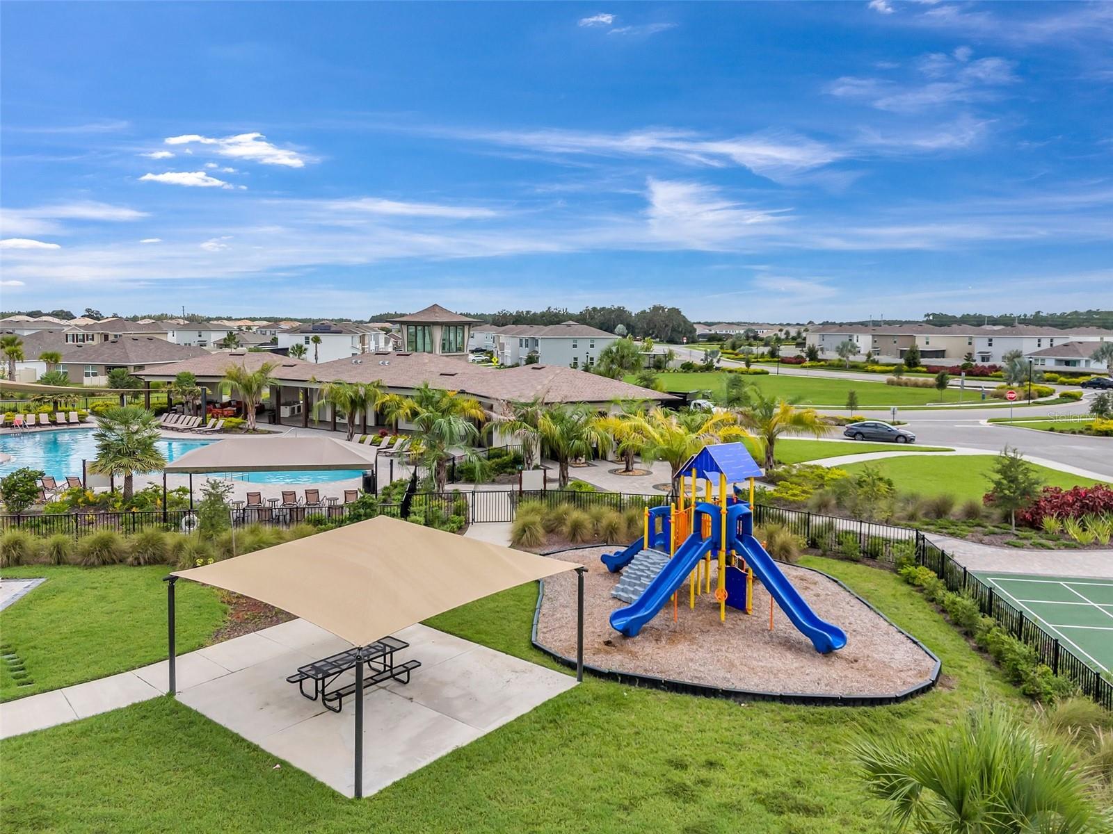 34115 JASPER STONE DR, WESLEY CHAPEL, FL, 33543